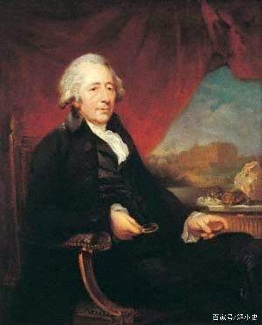 瓦特改良蒸汽机的主要改良之处,瓦特改良的是哪款蒸汽机