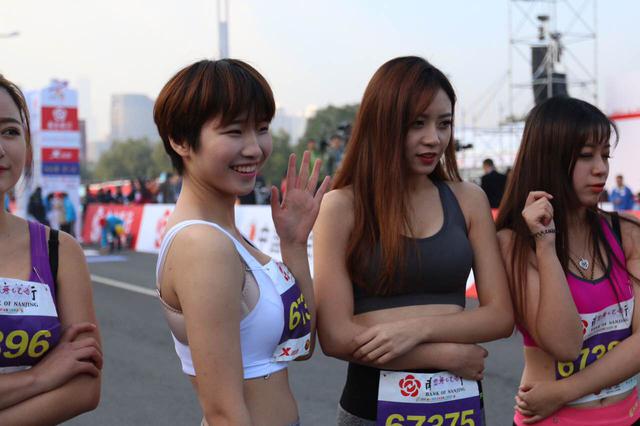 步伐变换有哪几种,步伐变化从哪只脚开始