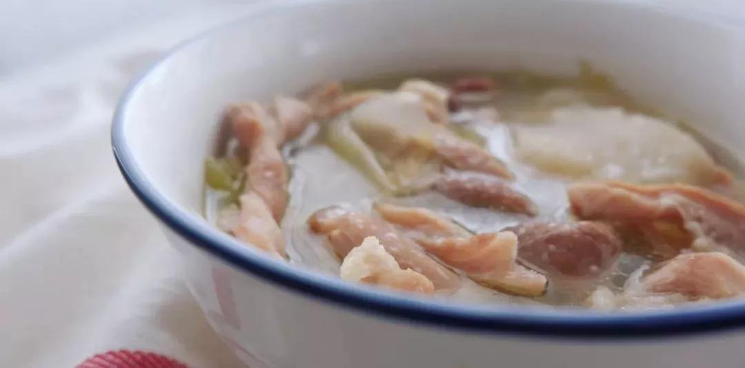 杩欏氨鏄箍涓滀汉鍘熺増,杩欏氨鏄槬鑺傚洖瀹剁殑鐞嗙敱