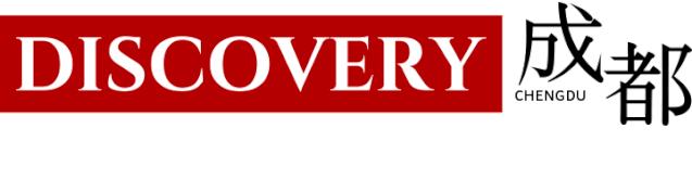 令人匪夷所思的奢侈品,越来越离谱的奢侈品