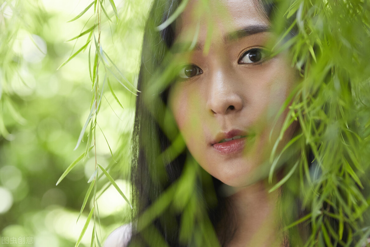 什么算是闷骚,闷骚有什么表现