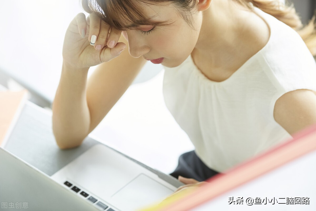 家装公司财务工作职责,家装公司财务工作