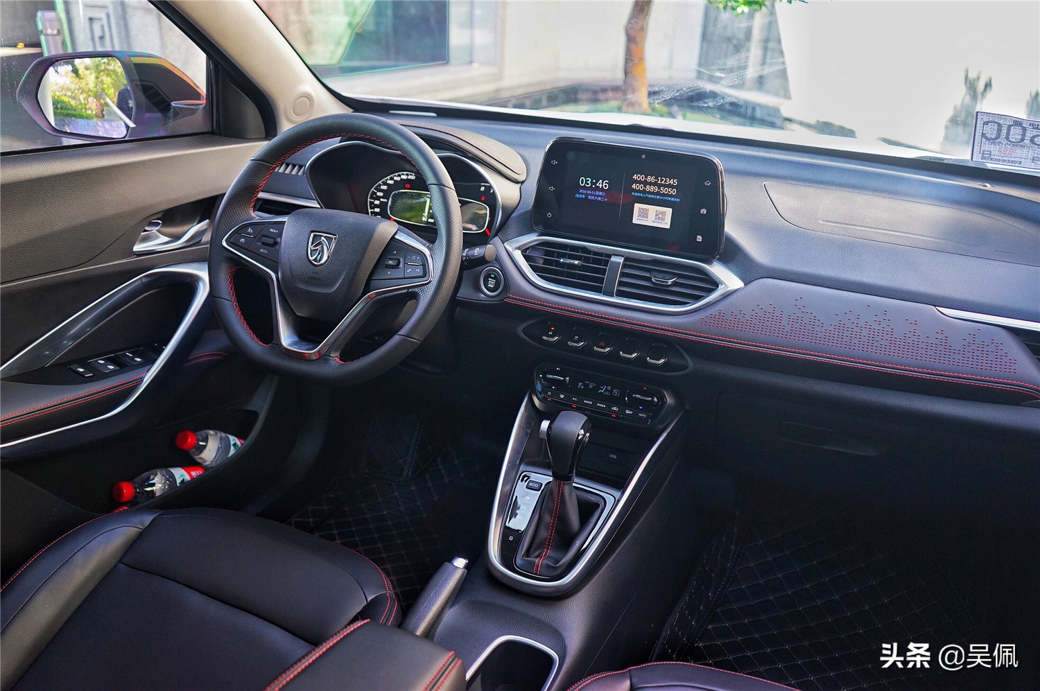 宝骏510amt变速箱值不值得买,为了省钱自己修变速箱