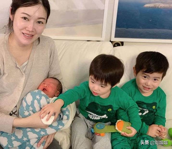 怀孕营养师推荐每日食谱表,星妈双胎日记营养师