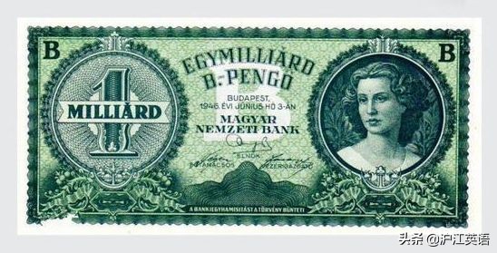 这个国出产邓文迪的前男友、不存在的热门景点，饮食堪称欧洲川菜