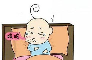 “我的孩子发烧又咳嗽，是感染了新冠吗？”网上问诊开通5天，家长最关注这类问题