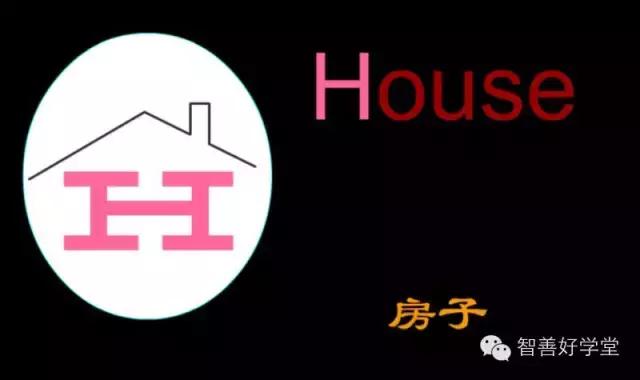 26个英文字母正确发音快速记忆法,26个英文字母数字记忆法