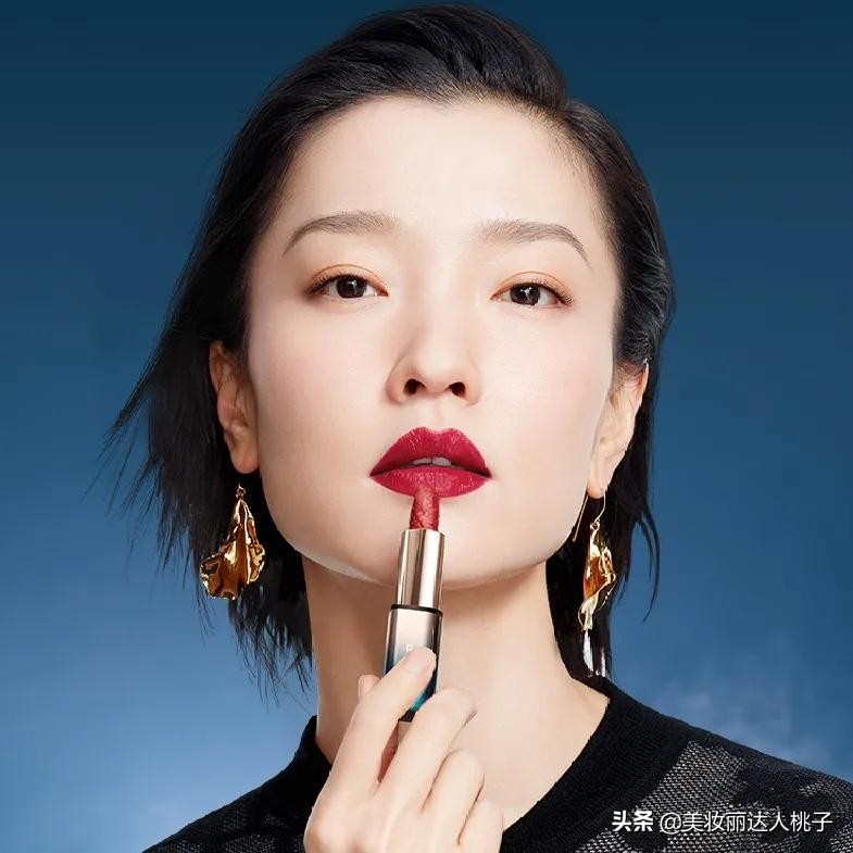 国货可以做到哪些品质,国货中的经典好物