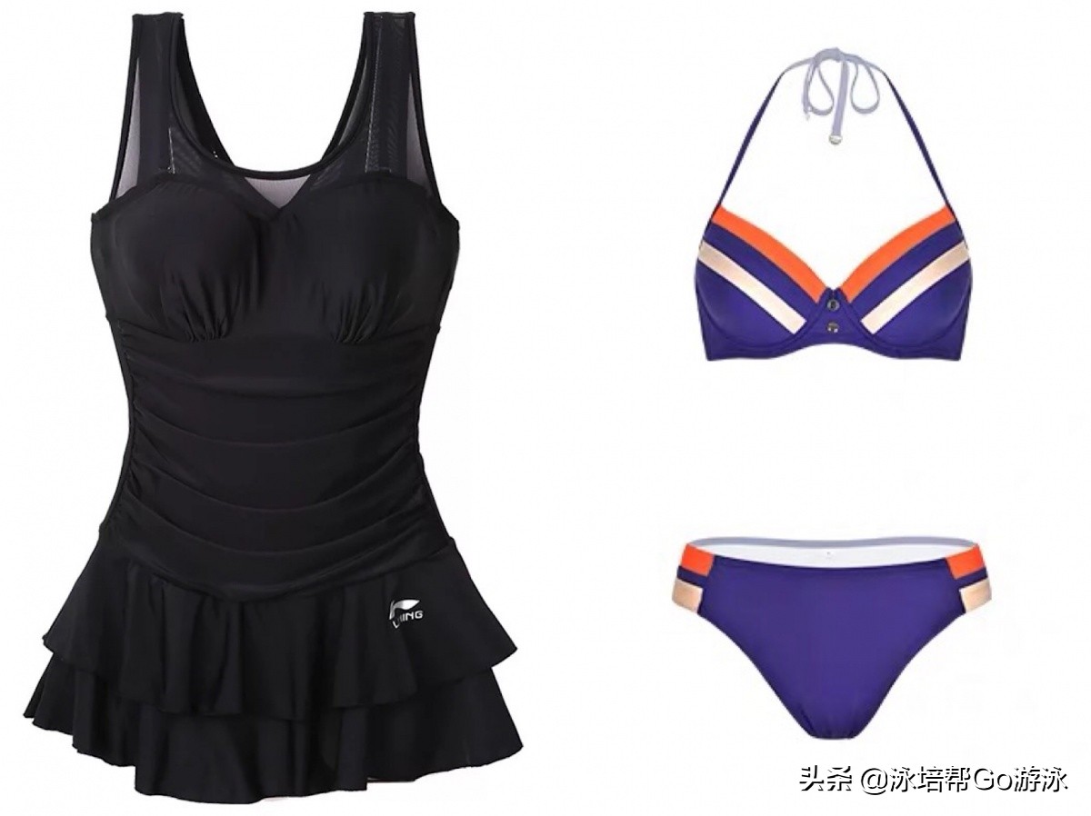 游泳值不值专门花钱学,游泳花了好多钱有必要么