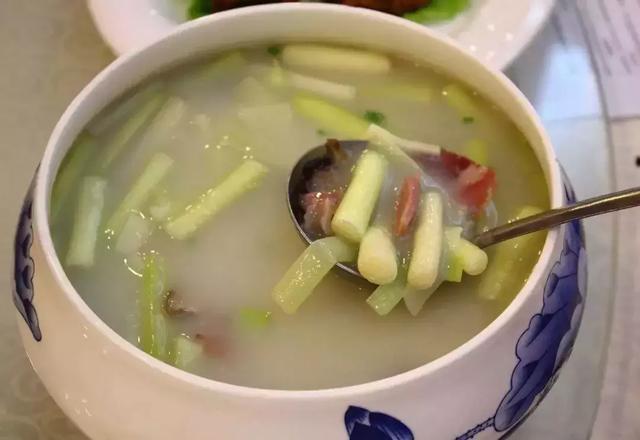 谁说济南没有夜生活细数济南这些高颜值酒吧！这就是我认识的济南