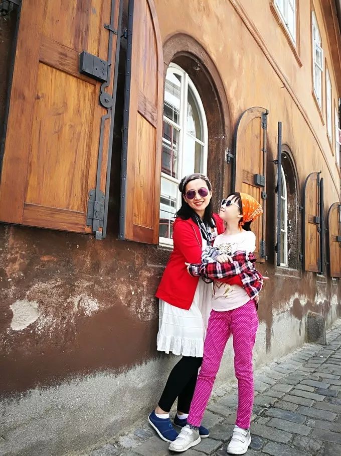 #我的2018#心中梦想的地方，你都去旅行了吗？（人物篇）