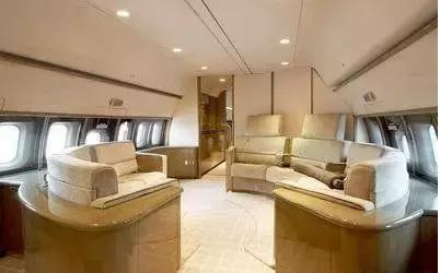 美国富豪性侵案件,美国富豪丑闻