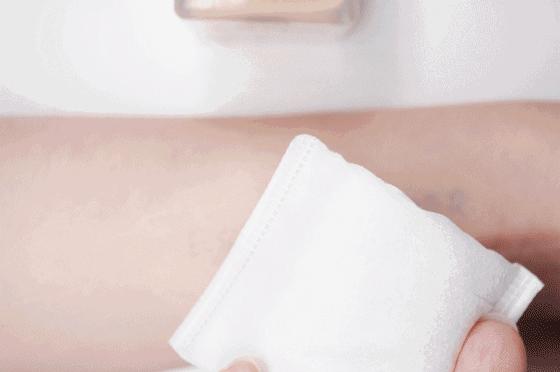 80元以下的粉底液推荐,80元的粉底液好吗