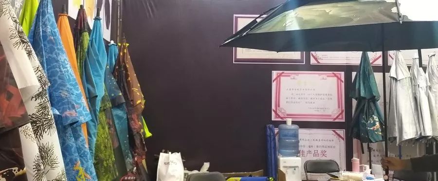 苏州渔具展浙江钓箱,苏州渔具展鱼钩