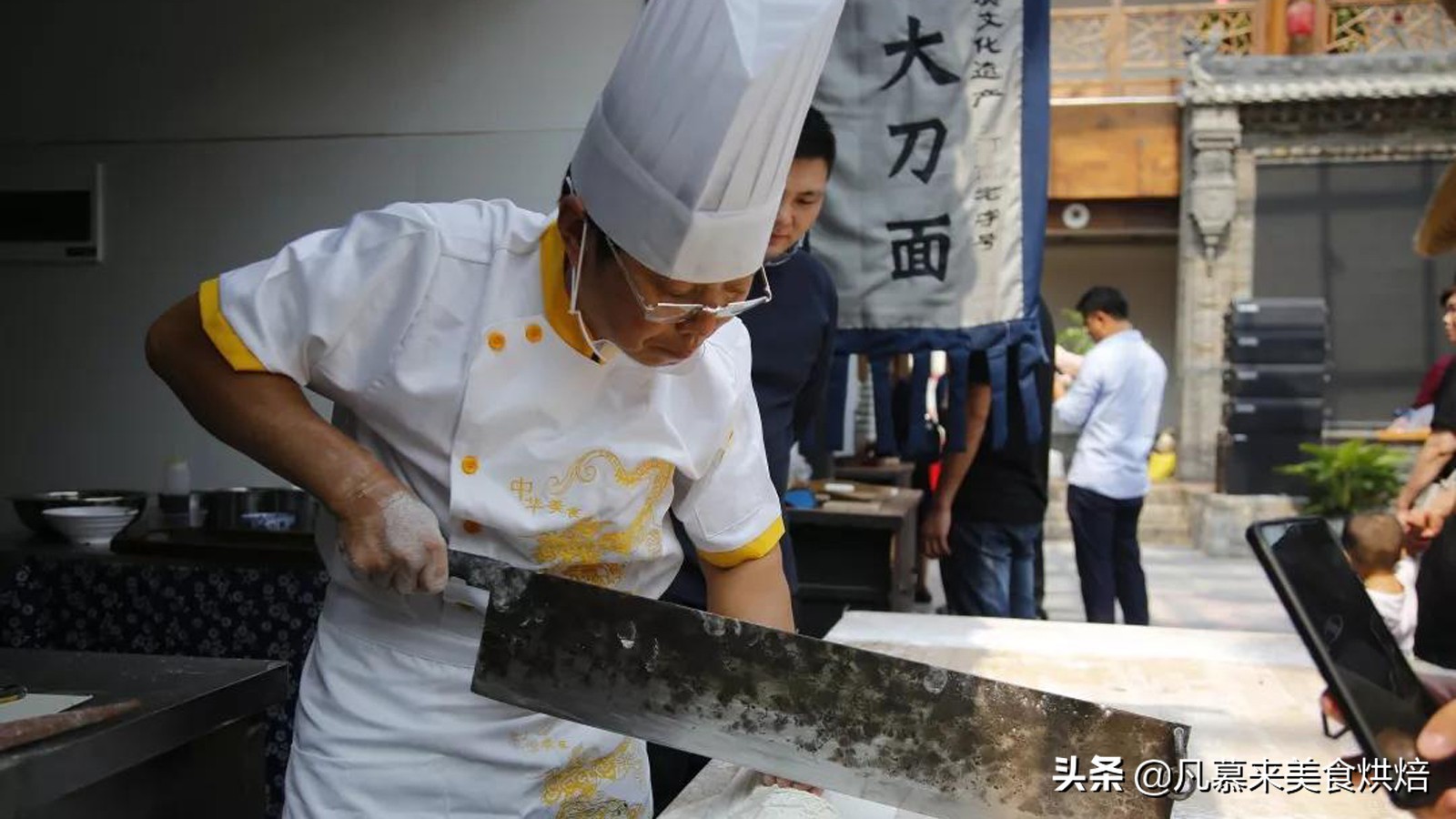 中国面条500种在线阅读,中国面条种类最多的省