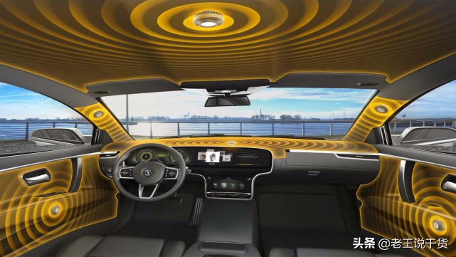 汽车原装音响对比改装音响,汽车音响改装性价比高的音响品牌