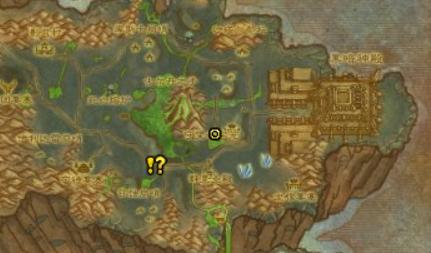 魔兽怀旧服tbc法师p2阶段毕业装备,tbc怀旧服p2阶段怎么做p3开门任务