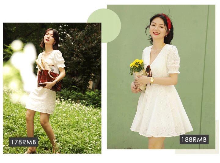 这5家小众店铺让生活更有调性,淘宝zara店铺推荐女装品牌