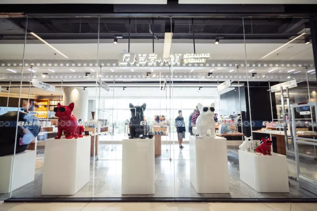 上海世茂广场详细介绍,上海世茂广场啥档次