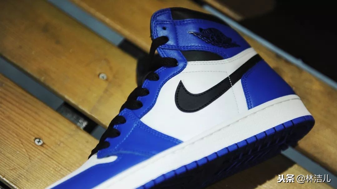 只有1%人才知道的潮鞋,十大耐穿又舒服的休闲运动鞋