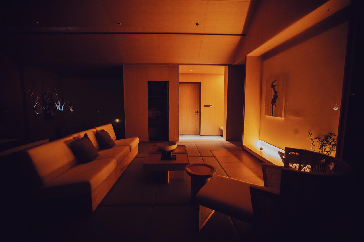 曹山未来城传世大宅,曹山未来城十大品牌