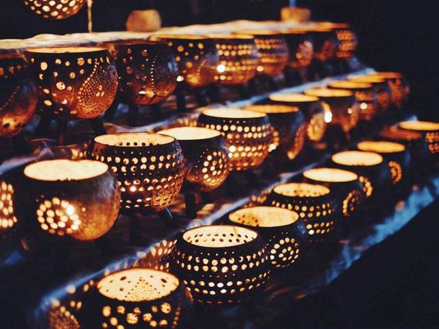 旅行小套路看看你入过几个坑 (人在旅途这些事项要注意)