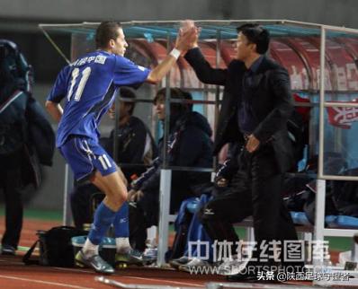 陕西浐灞队经典之战,陕西浐灞球队历史