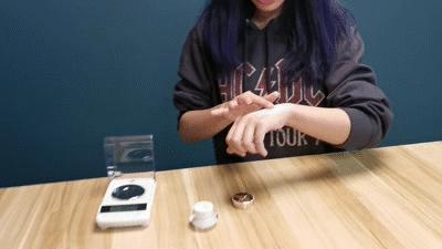 女生护肤一次要花多少元,女生一套护肤品500左右贵吗