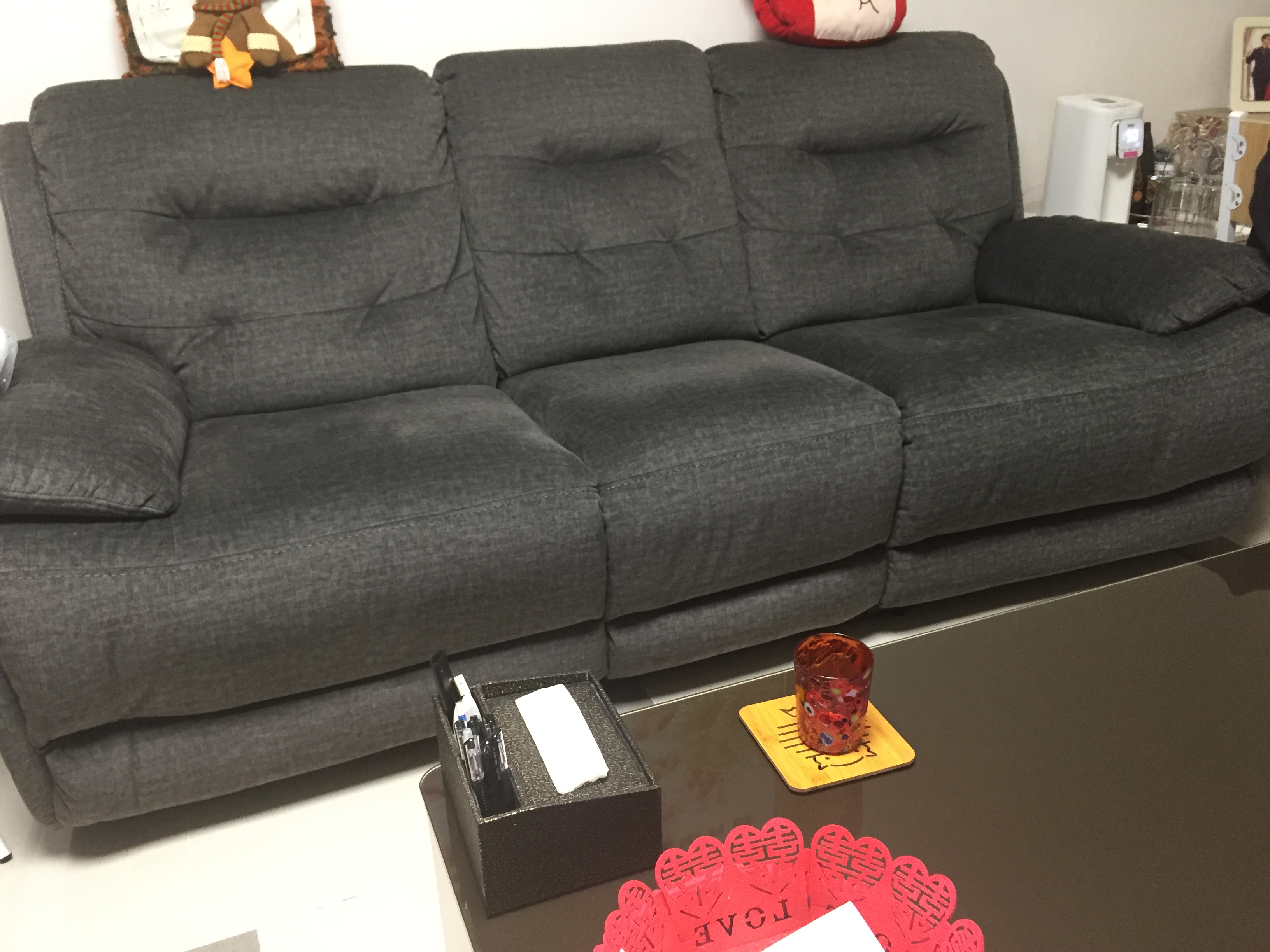 拒绝炎炎户外，13件居家好物让夏日宅家更嗨皮