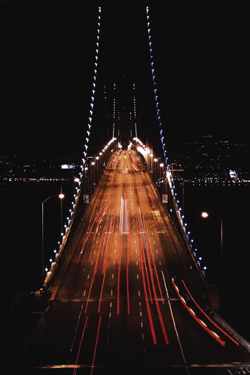 宁波市200强外贸出口企业名单,宁波外贸公司20强