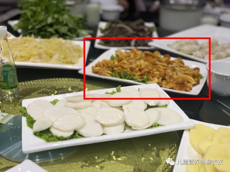 暑假带孩子内蒙古旅游攻略,暑期内蒙古亲子游鄂尔多斯