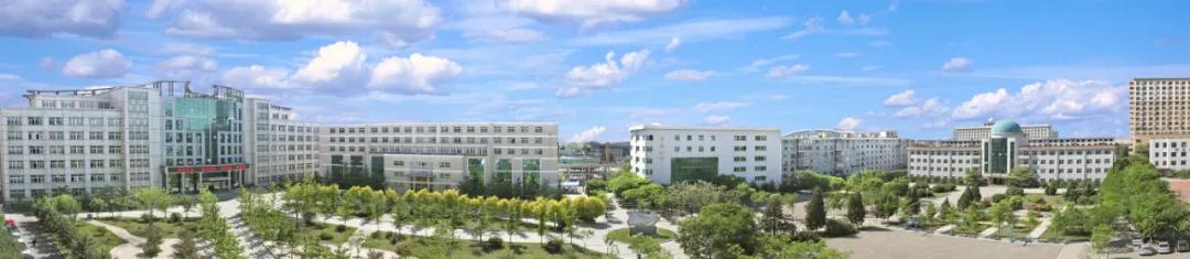 沈阳市和平区重点高中,沈阳市的省示范高中排名