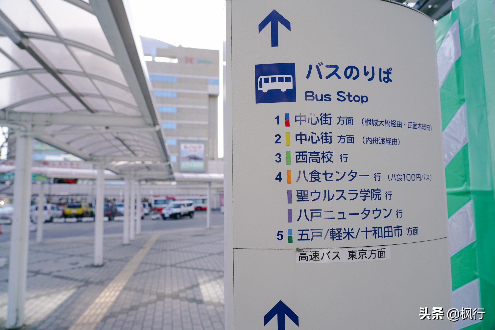 日本最正宗的海鲜市场,在日本吃海鲜的人