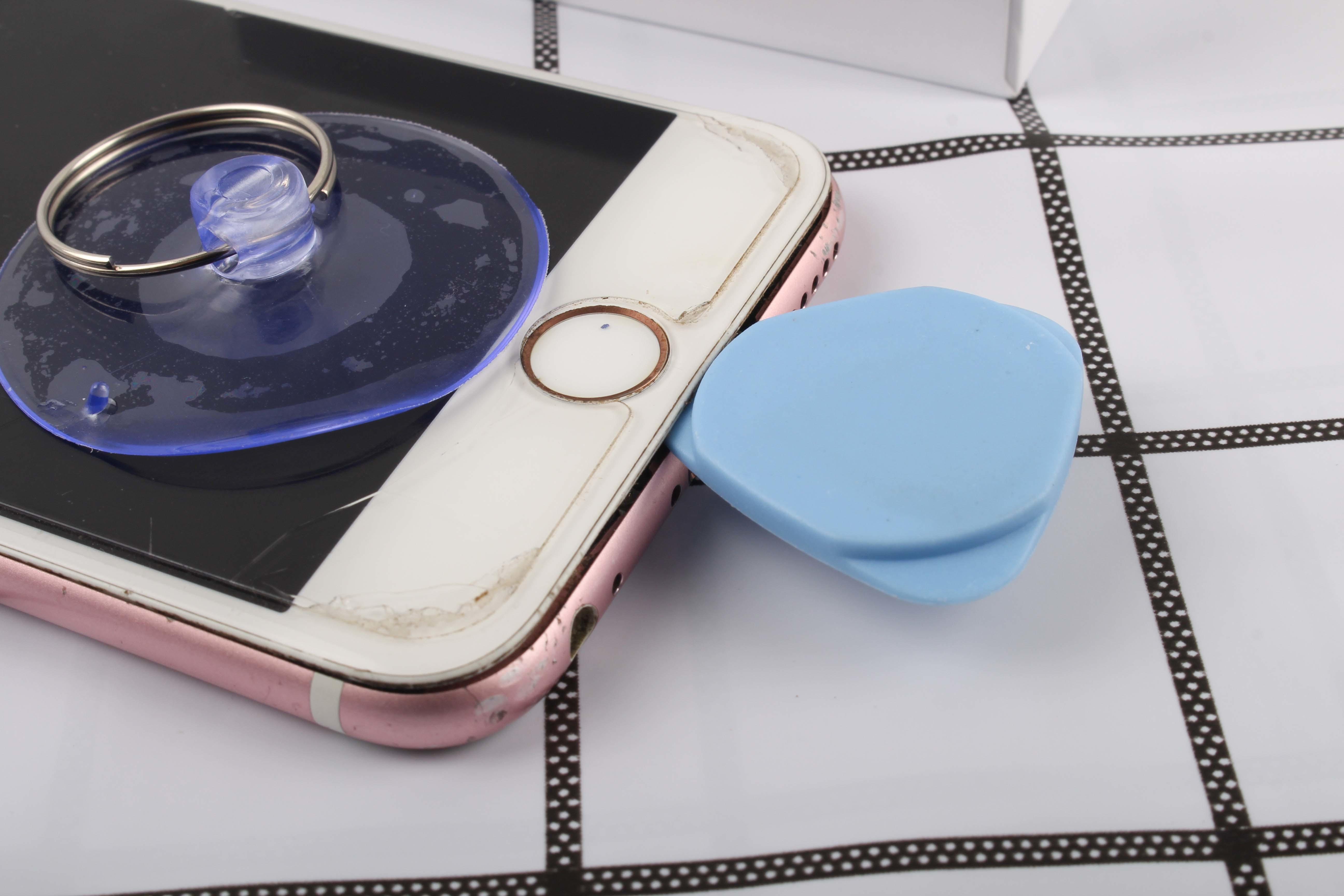 iphone6s电池续航,iphone6s升级ios15.8电池续航