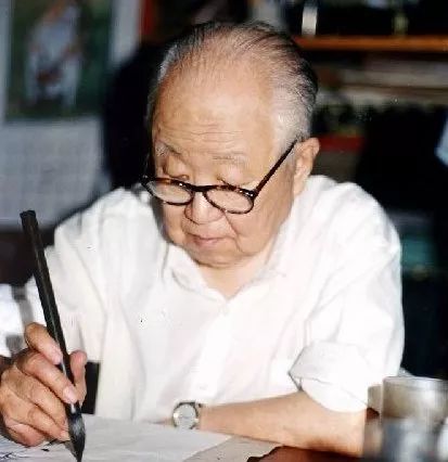 写字手抖怎么办妙招,写字手抖怎么办写不直