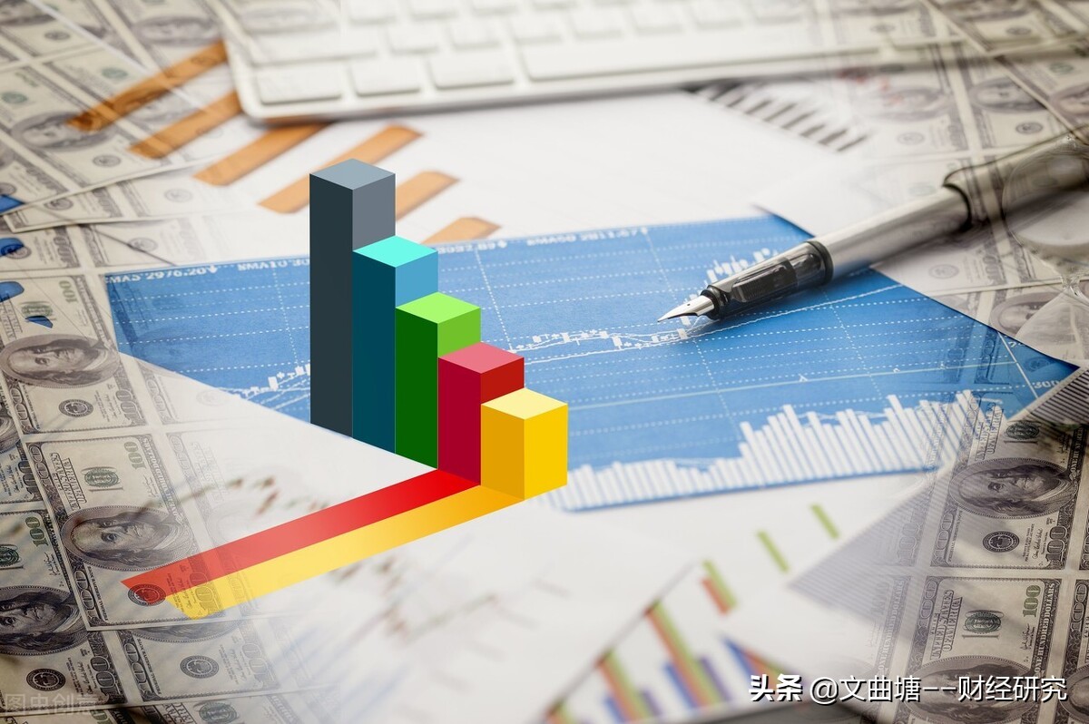 股票最重要三个基本面指标,股票三大重要指标
