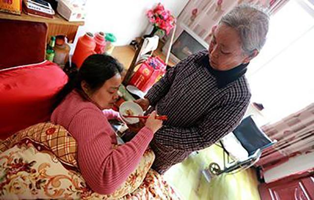 产后一年婆媳矛盾属于月子仇吗,婆媳月子仇完整版