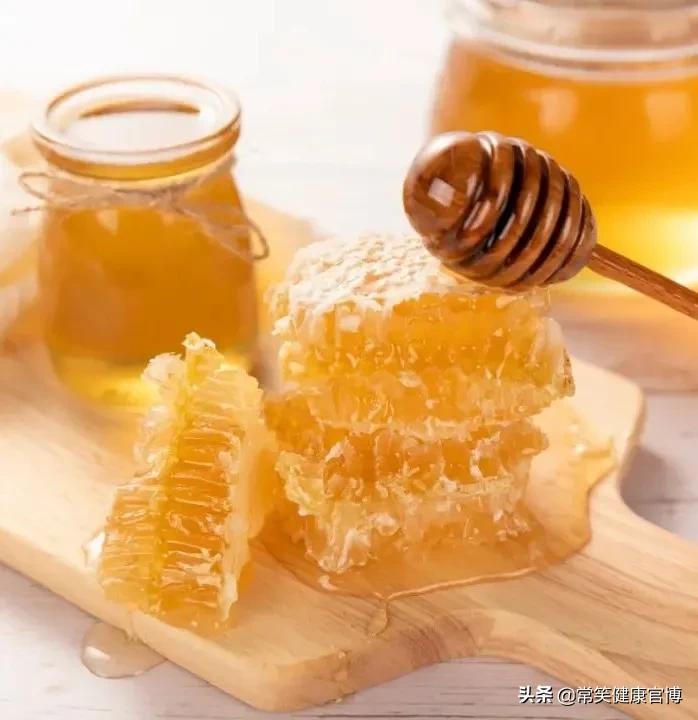 这五种伪健康食物千万别吃,这8种伪健康食物坑走了你的健康