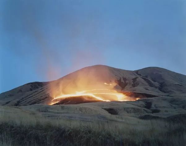 九条“不见得”，手机也能拍大片