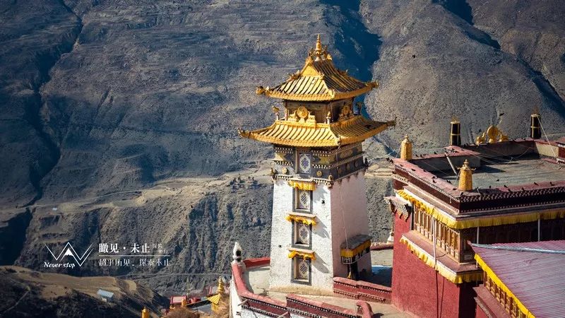 山南有哪些小寺庙,山南著名的寺庙有哪些