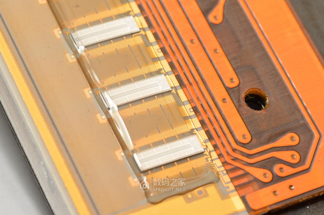 古董级高科技！拆解试用1988年的CopyRoad手持复印机