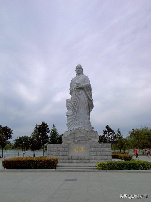 贵州没有茶叶历史的茶是什么,贵州茶是哪些茶的原材料