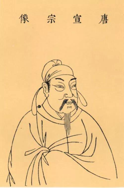 韩国李姓名人,李姓大名人