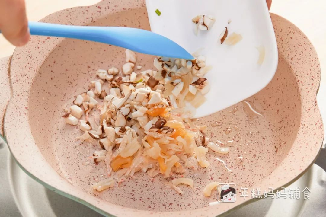 立春了都给孩子补什么钙,立春后吃什么菜补钙最快