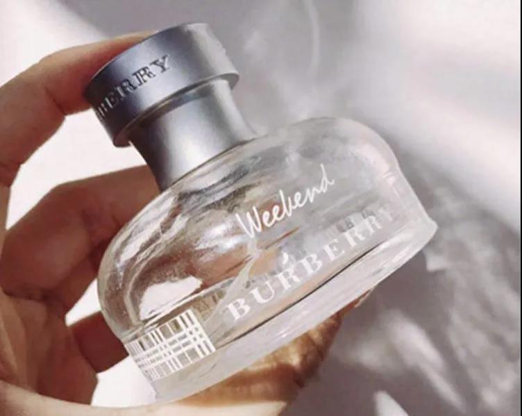 情侣香水推荐,情人节情侣香水推荐