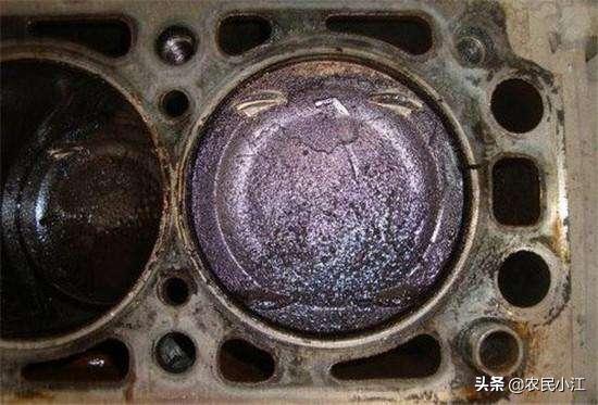 摩托车怎样更换活塞环活塞,摩托车缸筒活塞环维修视频