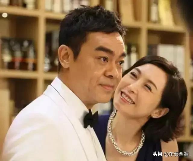 她到底美不美?吵翻天还不如来磕神仙爱情