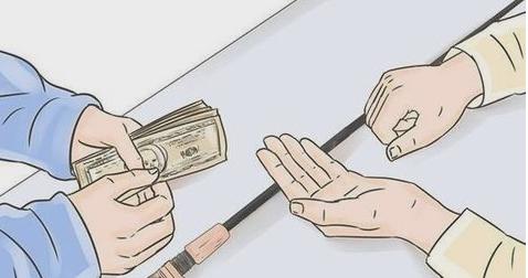 弄断了三根鱼竿,弄断了鱼竿