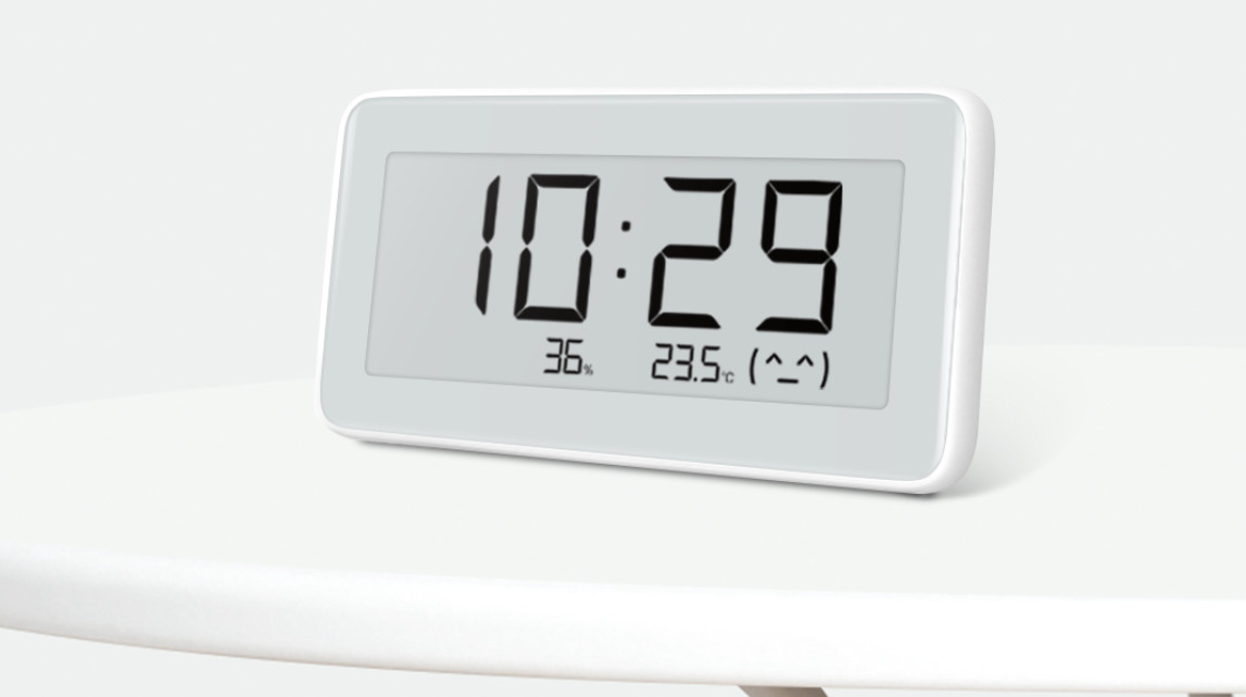 打造小窝好物榜,10件居家必备好物