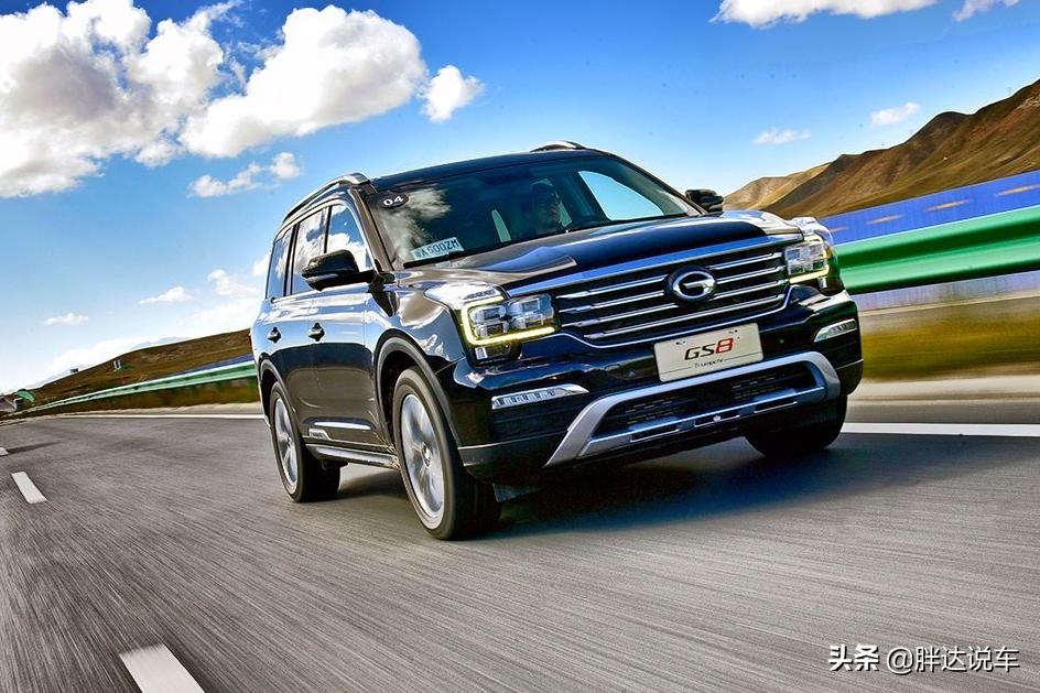 长城哈弗h8新款价格,长城哈弗h8转向灯不亮